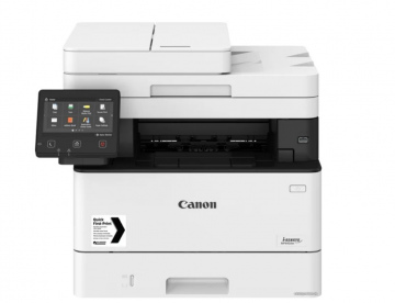 CANON i-SENSYS MF443dw копир-принтер-сканер (3514C008)
