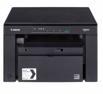 CANON i-SENSYS MF3010 (5252B004)