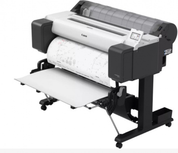 Canon imagePROGRAF TM-350 ( 6246C003)