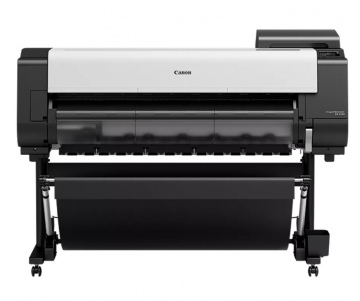 Canon imagePROGRAF TX-4100 incl. Stand (4602C003)