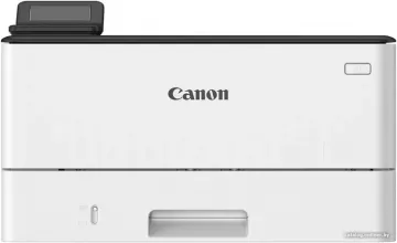 CANON i-SENSYS LBP 246dw (5952C006)