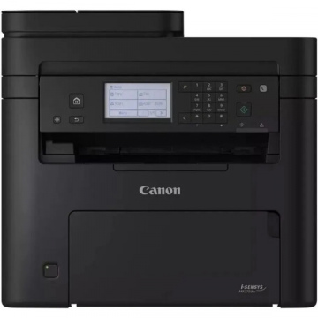 CANON I-SENSYS MF-275dw (5621C001)