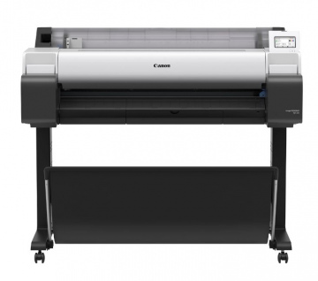 Canon imagePROGRAF TM-340 ( 6248C003)