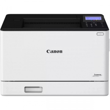 CANON I-SENSYS LBP 673Cdw (5456C007)
