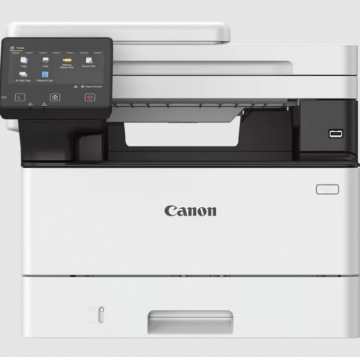 CANON I-SENSYS MF 463dw (5951C008)