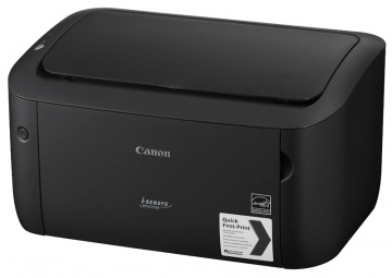 CANON i-SENSYS  LBP 6030B (8468B006)